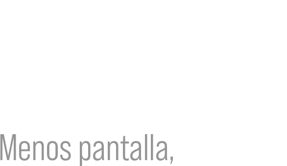 Protocolo Reset